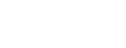 Emploi Marseille 13012
